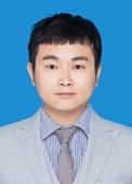 说明: //zq.91shipinvip.org:8080/_vsl/4D6195E399F219CA6C1241E240F9C18E/C5538414/28A1