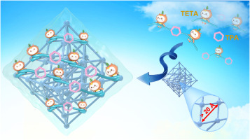 祝贺课题组史利娟老师在《Green Chemical Engineering》 上发表论文